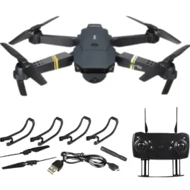 dron-998-pro-dual-kamera-4k-wifi-dla-poczatkujacych