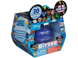 zabawka-interaktywna-spin-master-bitzee-interaktywne-zwierzatko-1-zabawka