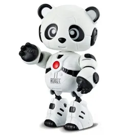 interaktywny-robot-panda-mowi-powtarza-gra-swieci-zabawka-dla-dzieci