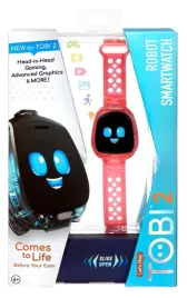 little-tikes-tobi-2-robot-smartwatch-zegarek-elektroniczny-czerwony