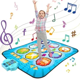 interaktywna-mata-do-tanczenia-gra-zrecznosciowa-taneczna-muzyczna-4trybami