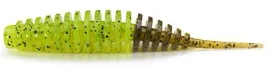 na-okonia-na-pstraga-guma-fishup-tanta-2-50mm-1-szt