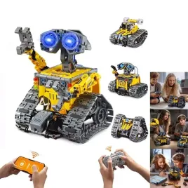 programowalny-robot-duzy-zestaw-konstrukcyjny-app-i-pilot-kontrola-672el