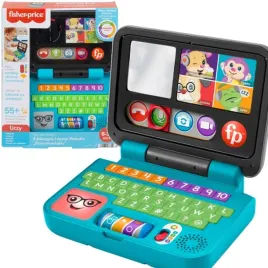 edukacyjny-laptop-malucha-ucz-sie-i-smiej-kolory-alfabet-dzwiek-swiatlo