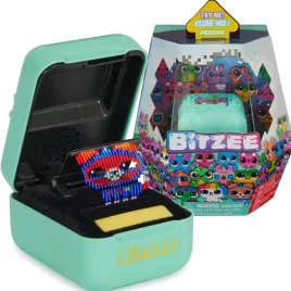 bitzee-interaktywne-zwierzatko-cyfrowe-hologram-mietowe