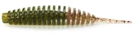 na-okonia-na-pstraga-guma-fishup-tanta-2-50mm-1-szt