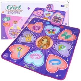 mata-do-tanczenia-muzyczna-gra-zrecznosciowa-keyboard-taniec-muzyka