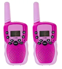 walkie-talkie-dla-dzieci-zestaw-krotkofalowki-latarka-2-szt-dla-dziewczynek
