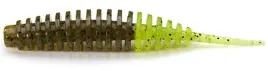 na-okonia-na-pstraga-guma-fishup-tanta-2-50mm-1-szt