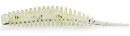 na-okonia-na-pstraga-guma-fishup-tanta-2-50mm-1-szt