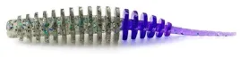 na-okonia-na-pstraga-guma-fishup-tanta-2-50mm-1-szt