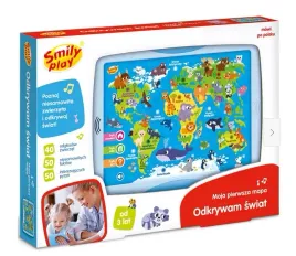 smily-play-tablet-moja-pierwsza-mapa-odkrywam-swiat-zabawka-edukacyjna