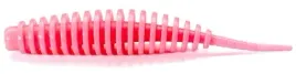 na-okonia-na-pstraga-guma-fishup-tanta-2-50mm-1-szt