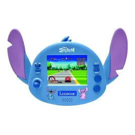 disney-stitch-konsola-ze-sterowaniem-gestami-lcd-28-50-gier