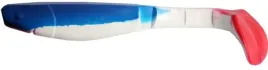 relax-kopyto-8l-guma-na-szczupaka-22cm-1szt