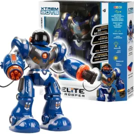 tmtoys-xtrem-bots-elite-trooper-robot-do-nauki-programowania-z-akumulatorem