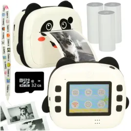 aparat-natychmiastowy-dla-dzieci-z-drukarka-grami-kamera-hd-wifi-app-karta