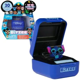 spin-master-zwierzatko-interaktywne-bitzee-disney-granatowy