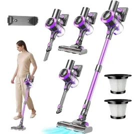 odkurzacz-akumulatorowy-pionowy-reczny-bezprzewodowy-400w-4w1-30kpa-do-domu