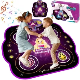 mata-do-tanczenia-muzyczna-gra-dzieci-zrecznosciowa-keyboard-taniec-muzyka