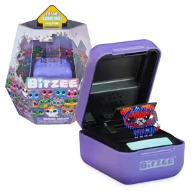 zwierzatko-interaktywne-spin-master-bitzee-6067790