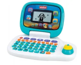 laptop-edukacyjny-dla-dzieci-dwujezyczny-interaktywny-komputerek-dla-dzieci