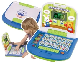 smily-play-interaktywny-laptop-dwujezyczny-pol-ang