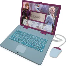 lexibook-laptop-edukacyjny-disney-frozen-dwujezyczny-pl-eng-124-aktywnosci