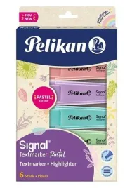 zakreslacz-signal-pastel-6-kolorow
