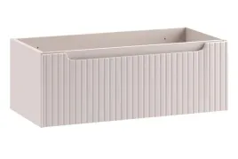 nova-cashmere-82-80-40-1s-szafka-pod-umywalke-80cm-1-szuflada