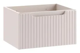 nova-cashmere-82-50-40-1s-szafka-pod-umywalke-50cm-1-szuflada