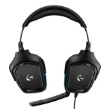 sluchawki-logitech-g432-7-1-stan-nowy