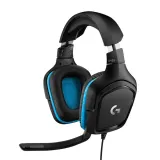 sluchawki-logitech-g432-7-1-marka-logitech