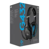 sluchawki-logitech-g432-7-1-kod-producenta-981-000770