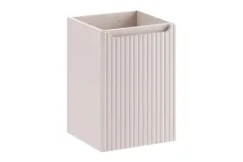 nova-cashmere-82-40-40-1d-szafka-pod-umywalke-40cm-1-drzwi