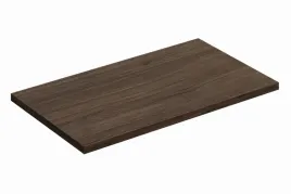 villa-89-80-46-l-blat-80cm-countertop-80cm-cu-coc-834012-fsc-mix-credit
