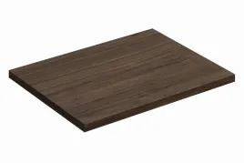 villa-89-60-46-l-blat-60cm-countertop-60cm-cu-coc-834012-fsc-mix-credit