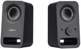 glosniki-logitech-z150-2-0-czarne