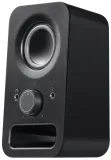 glosniki-logitech-z150-2-0-czarne-kod-producenta-980-000814