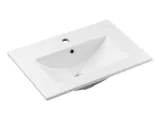 umywalka-ceramiczna-60-cm-2060-rb