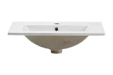 umywalka-ceramiczna-60-cm-2060-rb-stan-nowy