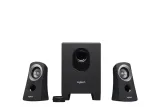 glosniki-logitech-z313-2-1