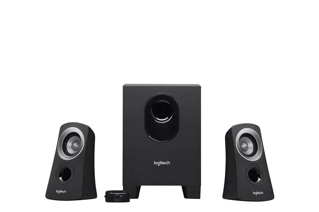 glosniki-logitech-z313-2-1