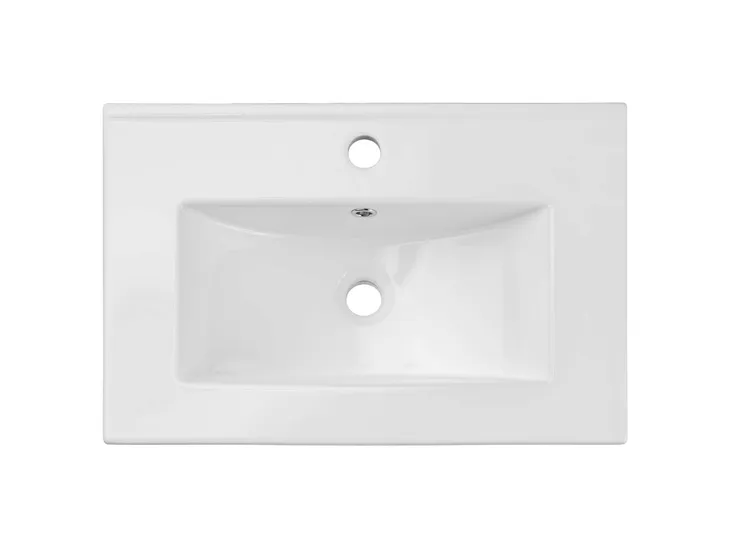 umywalka-ceramiczna-60-cm-2060-rb-sposob-montazu-meblowa