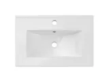 umywalka-ceramiczna-60-cm-2060-rb-sposob-montazu-meblowa