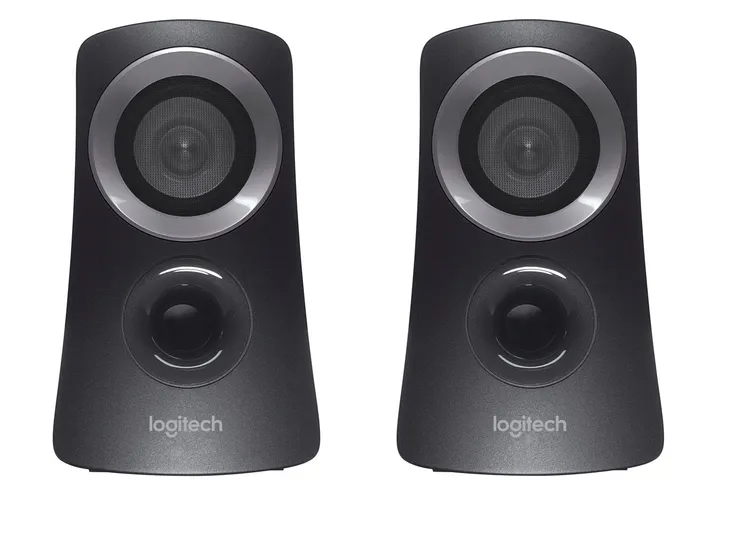 glosniki-logitech-z313-2-1-kod-producenta-980-000413