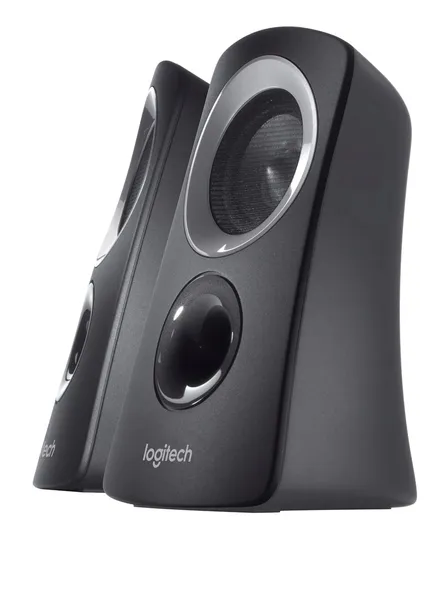 glosniki-logitech-z313-2-1-rodzaj-zestawu-2-1