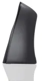 glosniki-logitech-z313-2-1-kolor-czarny