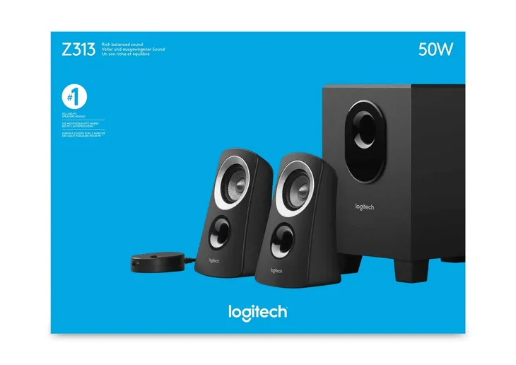 glosniki-logitech-z313-2-1-moc-glosnikow-rms-5-w