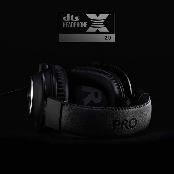 logitech-g-pro-x-model-g-pro-x